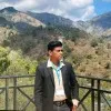 pavan Sindhu kumar