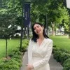 Esra Irmak