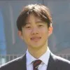 Kent Li