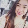 HANNAH CARITATIVO