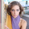 Katie Hanus
