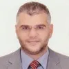 Shady Ghoneime