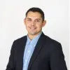Zack Schleicher