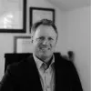 Brian Schiller