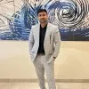 Vipul Sharma