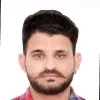 Gursharan Singh