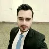 Shahzaib Hussain
