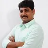 K Dhamotharan