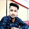 Robin Singh Sengar