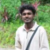 AKASH