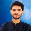 Abdullah Imran