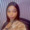 Favour Ochuwa Oyeniyan