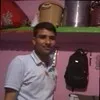 Kamal Kant