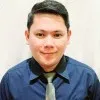 RAMIL TUBICE