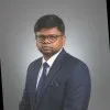 Abhishek Goyal