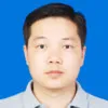 haijun wang
