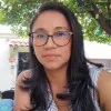 Ethel Jara Aguirre