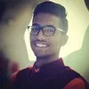 Tushar Hibare