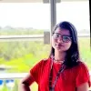 Jeeva Thankachan