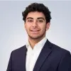 Daniel Nour