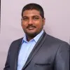 Ganesh Reddy Sannapareddy