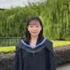 Jia Hui