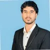 Mohamed Hafees