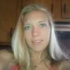 Ashley Henderson