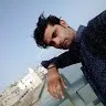 Hemant Tripathi