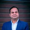 Omprakash Singh