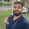 Raphael Freitas