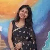Aashi Gupta