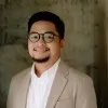 Karl Angelo Revilla
