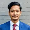 Muhammad Fattahillah