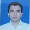 Prem Kumar