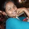 Sangeetha Suresh