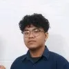 Andi Adhytama Ramadhan