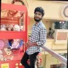 Ajith Pukkala