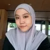 Safira Salsabila