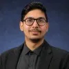 Hrishikesh Abhyankar