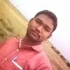 Sarath Kumar