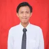 Muh Yusuf Nur