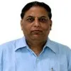 Birajit Mohanty