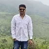 Manjunath Angadi