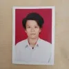 ISekar Hapsari