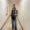 Mayank Kaul