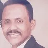 Daoud Adam MBA