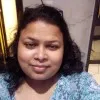 Sutapa Majumdar