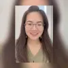 Celestine Liew