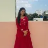 Mahathi Prathima Gadi